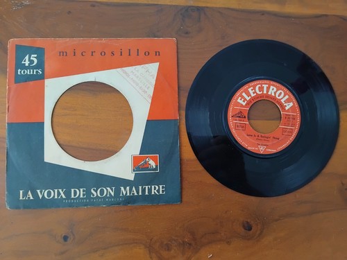 Shirelles jukebox soldier - shirelles,