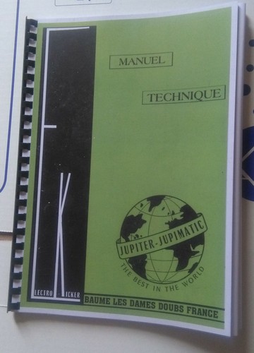 Juke box jupiter documentation - box,